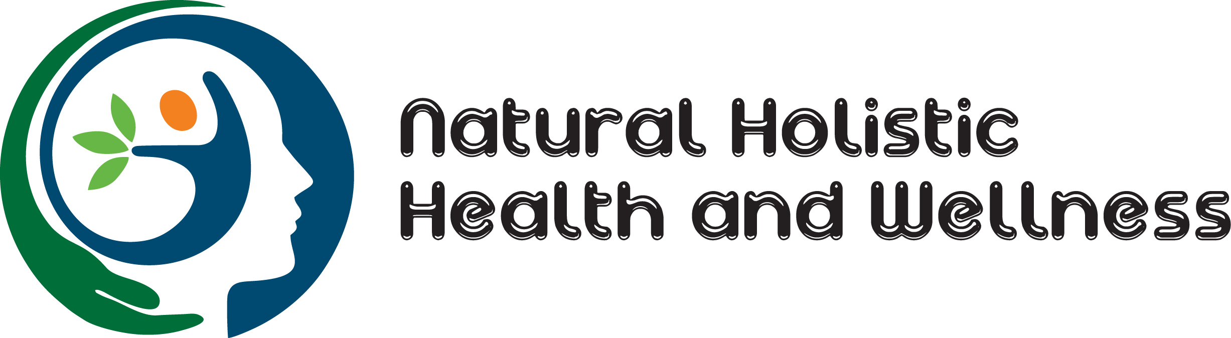 natural holistic health and wellness